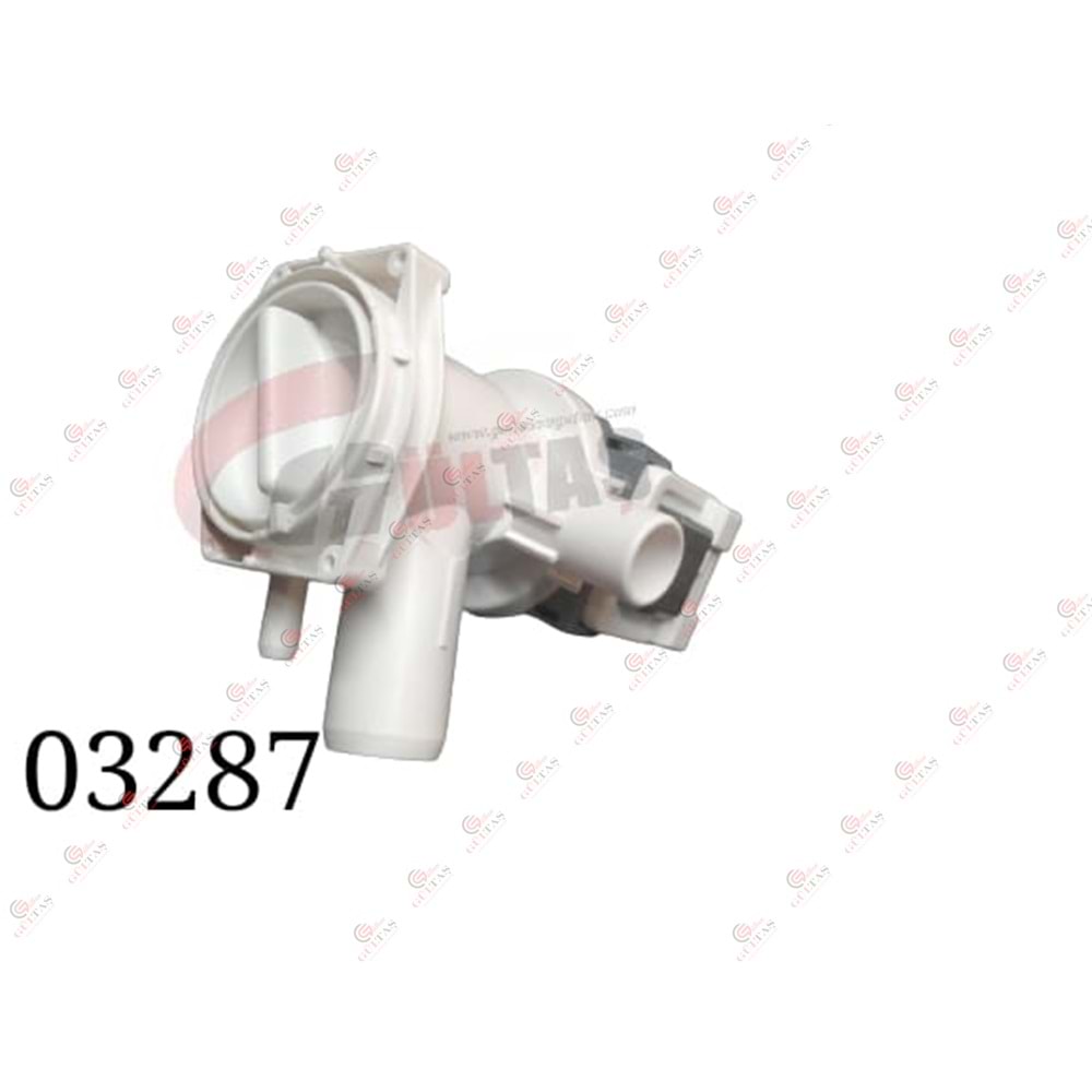 BOSCH 3000 İNCE BOŞALTMA MOTORU SAREX