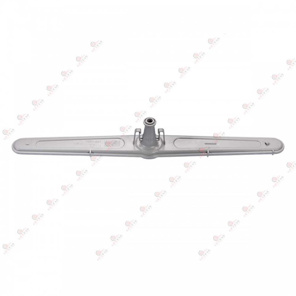 BULAŞIK MAKİNASI ALT PERVANESİ