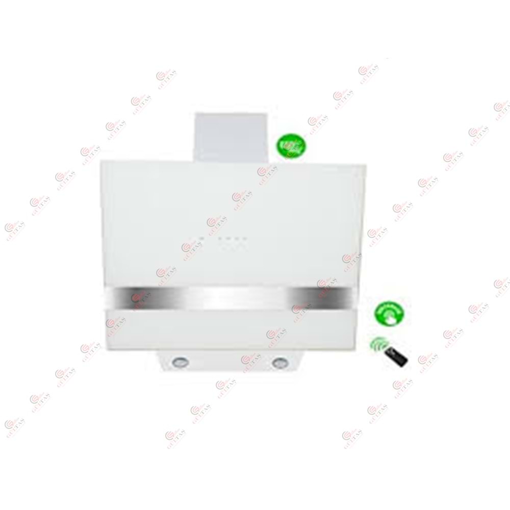 HOOVER HDM 656 WTK/2 DAVLUMBAZ