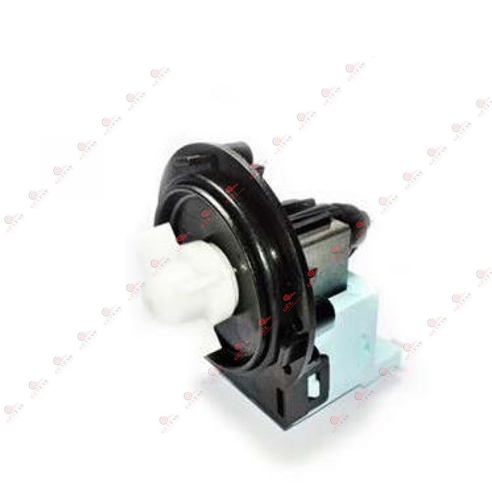 UNİVERSAL BOŞALTMA MOTORU VİDALI SAREX