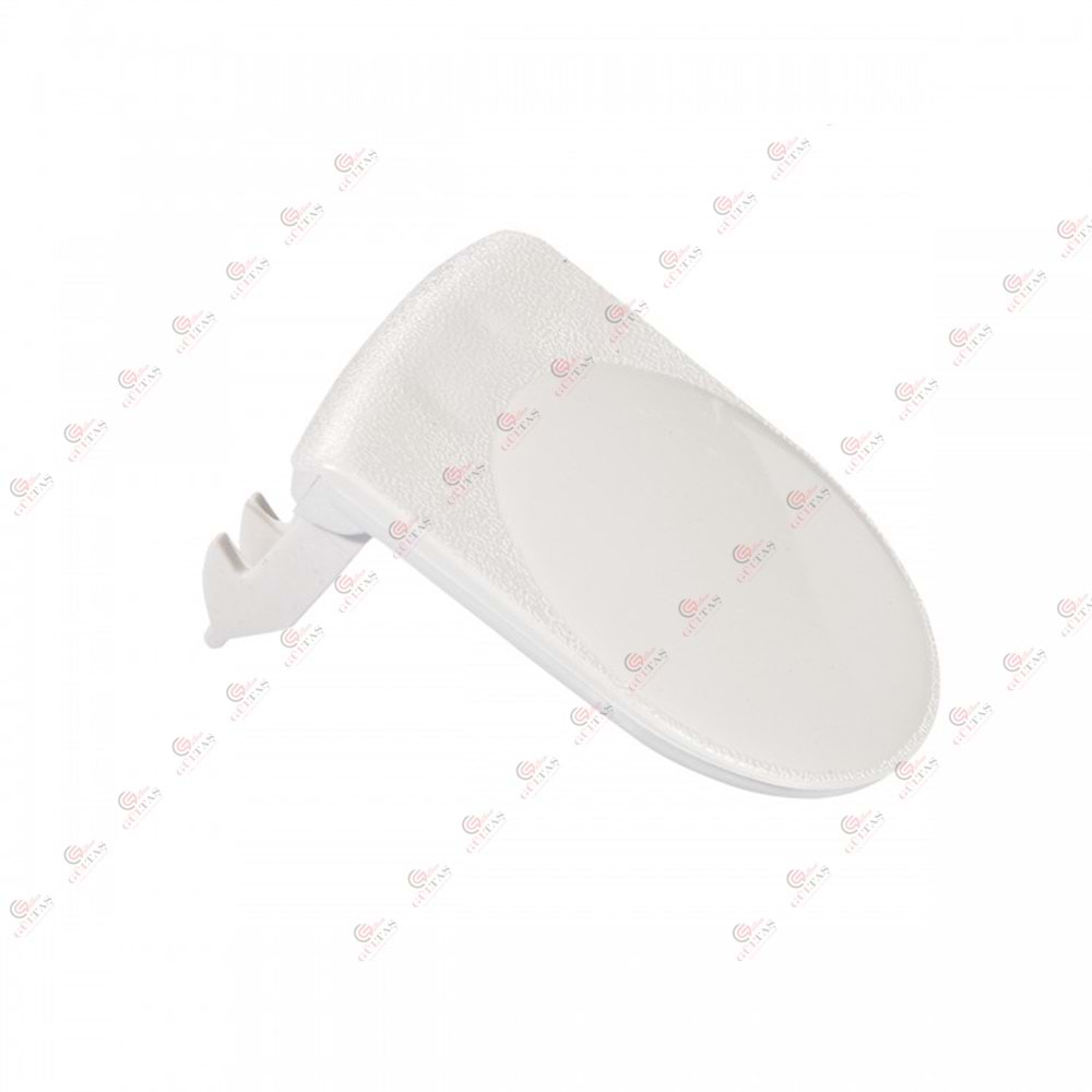 ARÇELİK 2100 2600 KAPI KOLU TUTAMAK