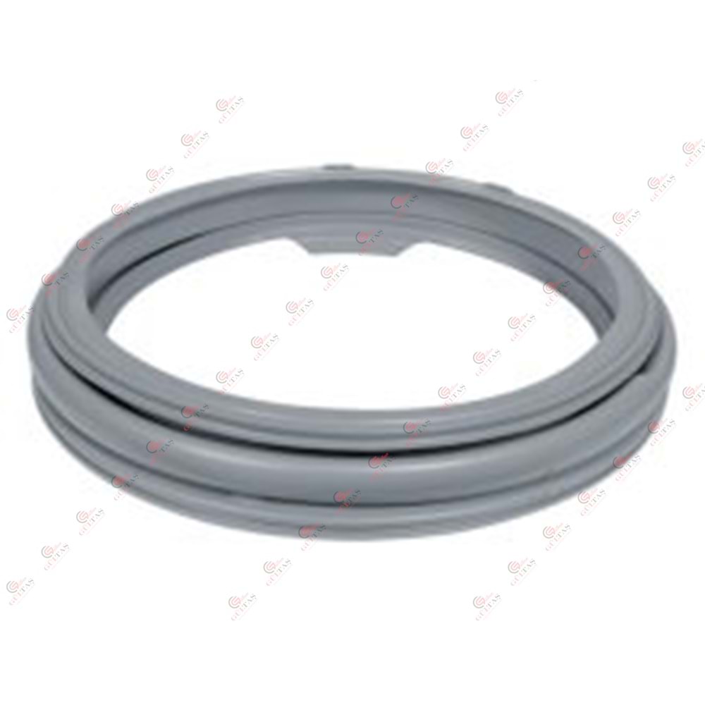 KÖRÜK LASTİK ARÇELİK