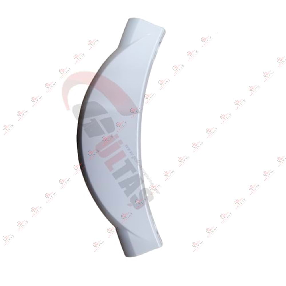 ARÇELİK KAPI KOLU TUTAMAK 2805990100