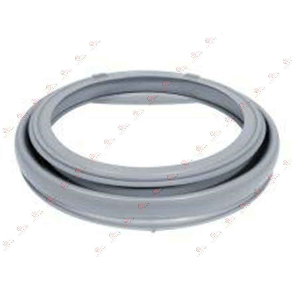 KÖRÜK LASTİK ARÇELİK 3320-3340