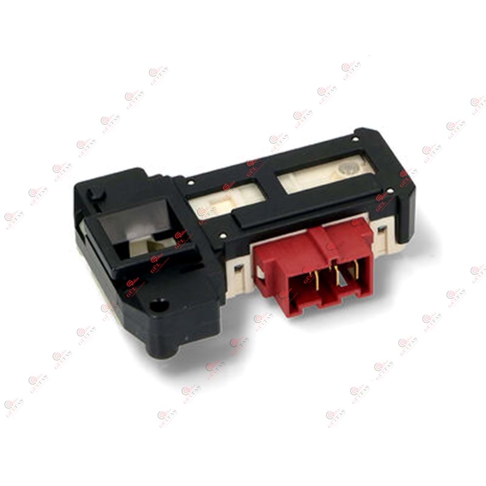 Arçelik Beko Çamaşır Makinesi Kapak Kilidi - 2847740500