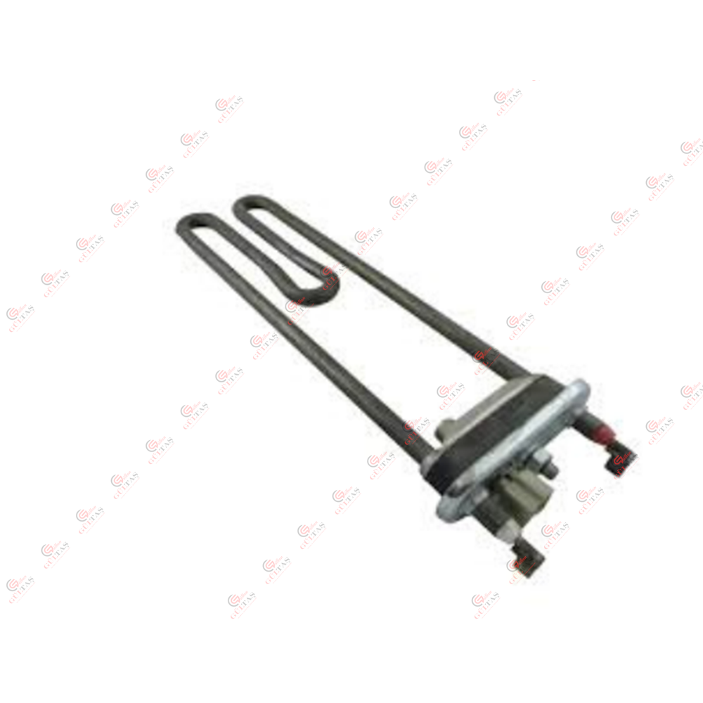 EZİSTANS ARÇELİK FUSE+NTS LI IRCA 25 CM