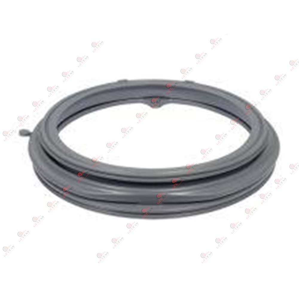 KÖRÜK LASTİK ARÇELİK