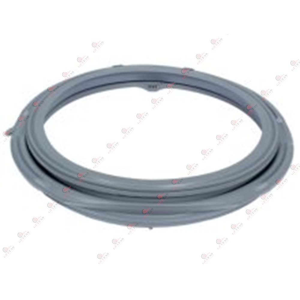 KÖRÜK LASTİK ARÇELİK