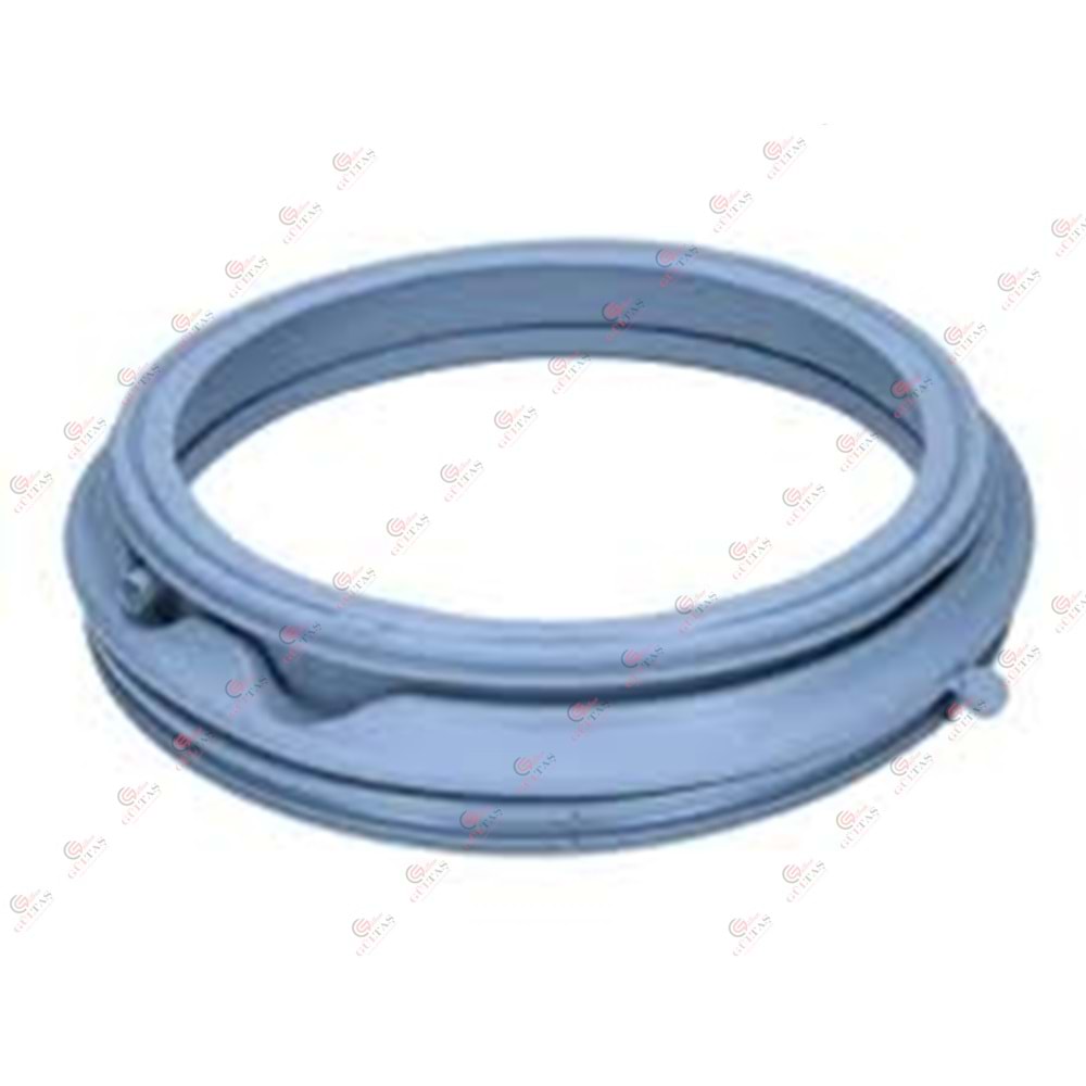 ARÇELİK 8104 SJ ÇAMAŞIR MAKİNESİ KAZAN KÖRÜK CONTASI 2905570300/2905572700