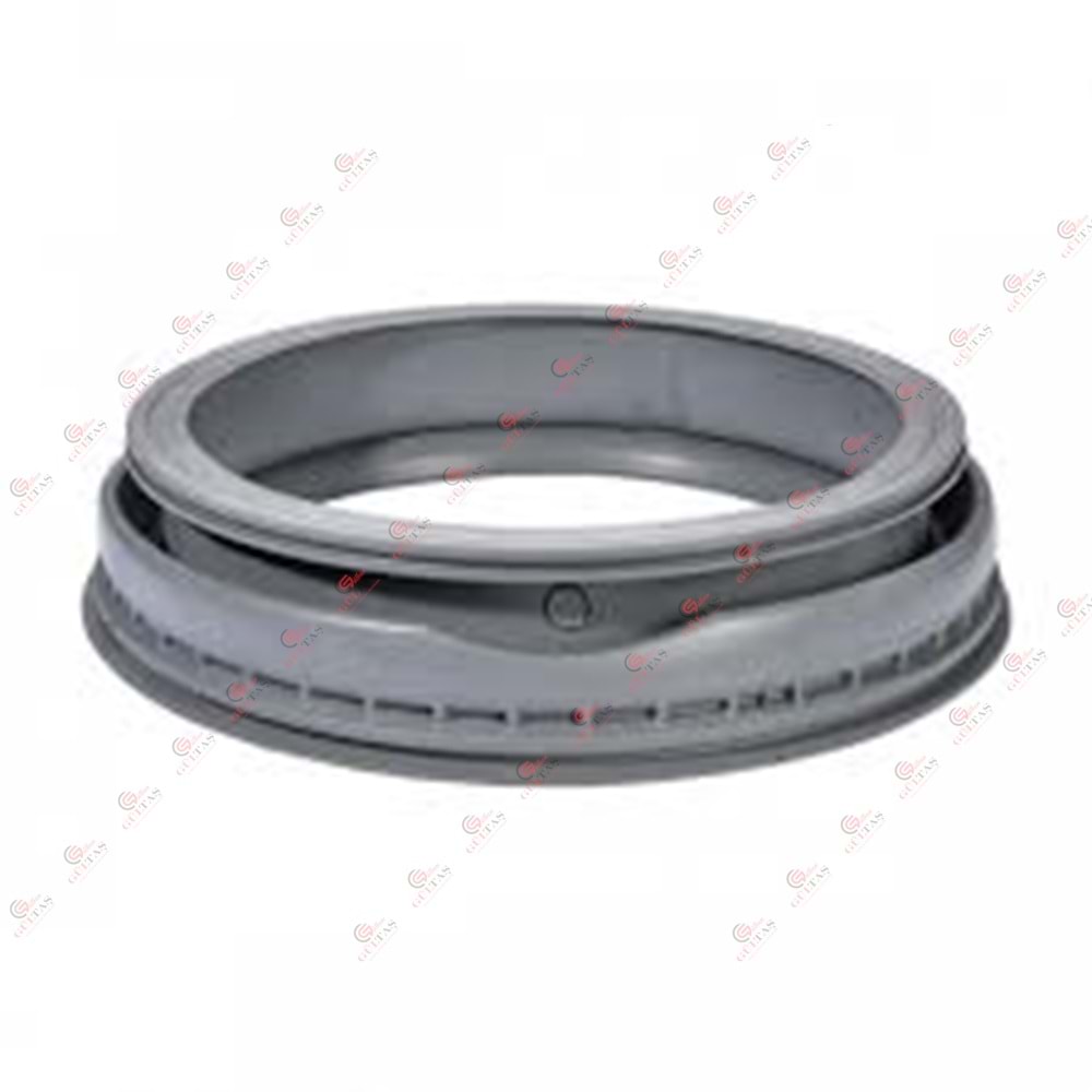 KÖRÜKLÜ LASTİK BOSCH MAX