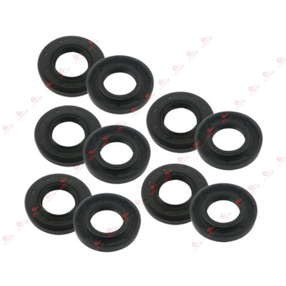 Keçe 35x65,55x10/12