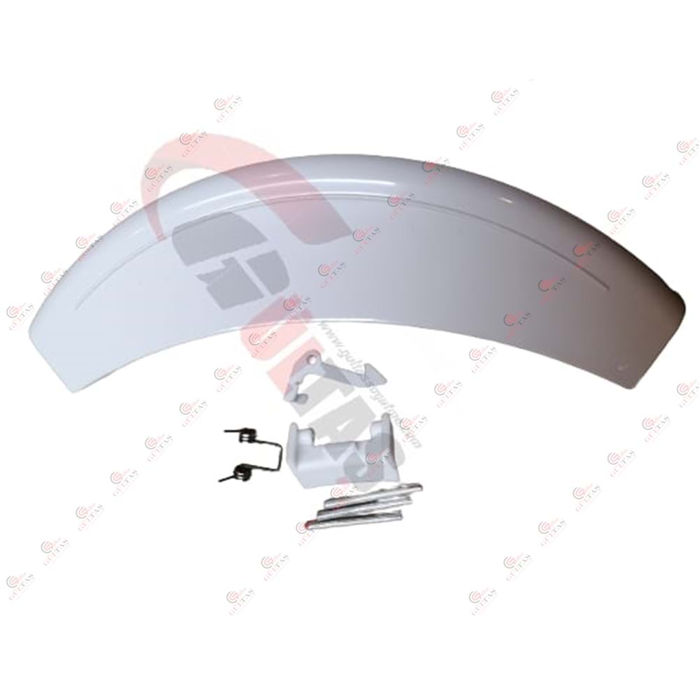 BOSCH KAPI KOLU TUTAMAK 366761 TPX