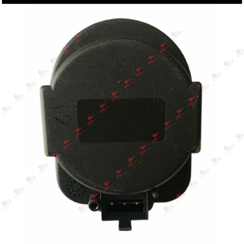 3 YOLLU MOTOR STEP CHU KOMPOZİT 24 W