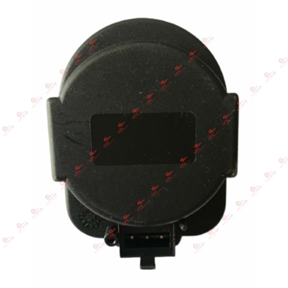 3 YOLLU MOTOR STEP CHU KOMPOZİT 24 W