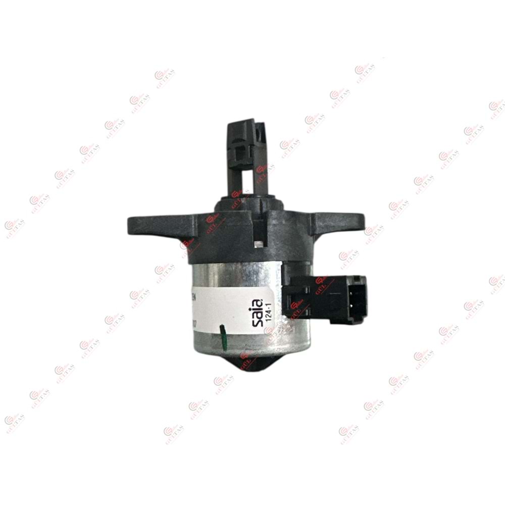 FERROLİ SANİCA VİESSMAN SAİA STEP MOTOR