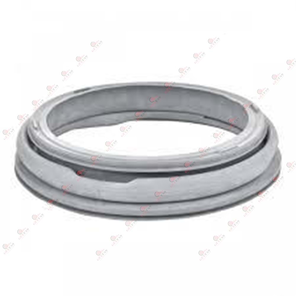 KÖRÜK LASTİK VESTEL ALVA