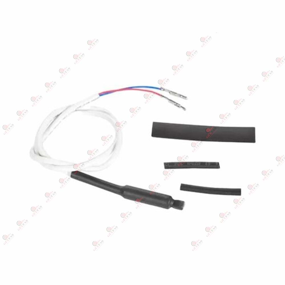 BOSCH BUZDOLABI KSU SENSÖR 420667