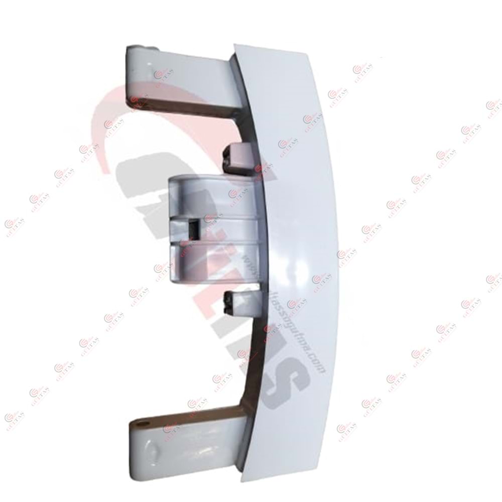 ÇAMAŞIR KAPI KOLU TUTAMAK 42070217