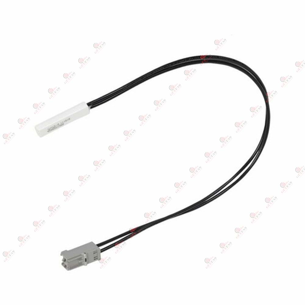 BOSCH BUZDOLABI TERMAL SİGORTA 615792