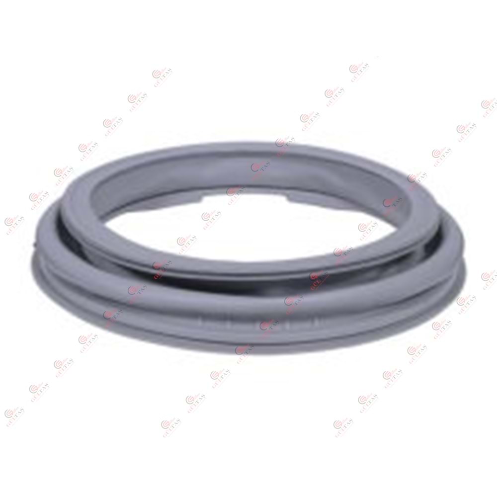 KÖRÜK LASTİKLİ BOSCH FX