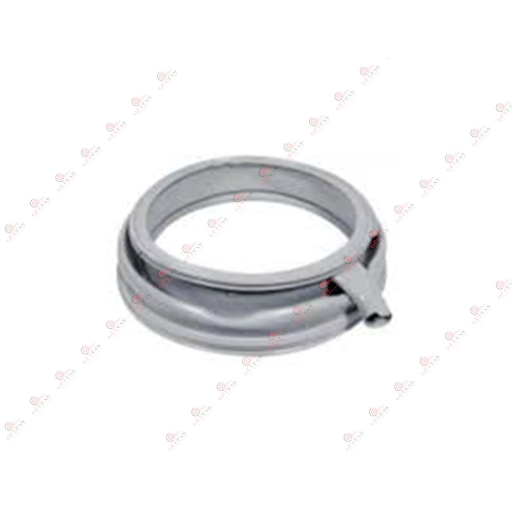 Bosch Çamaşır Makinası Körük Lastiği Logixx 8 Kg (Orjinal Kod : 680768 - 772658 )