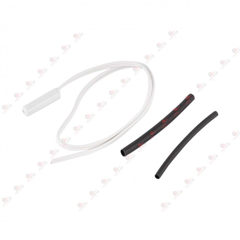 Vestel Buzdolabı Sensör Tamir Kiti - 30014932