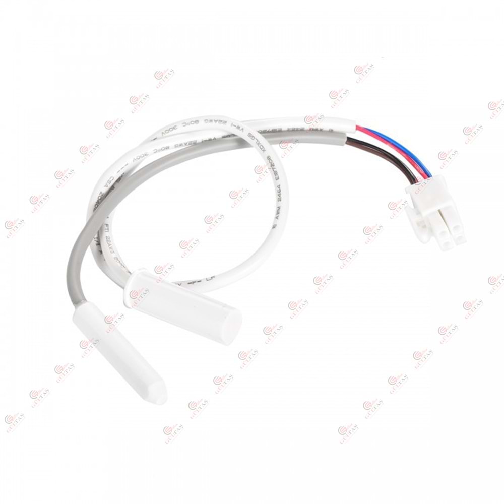 Arçelik Dört Kutup Sensör - 4298520185