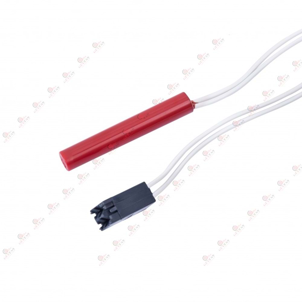 Vestel Termal Sigorta 72°C - 32013735