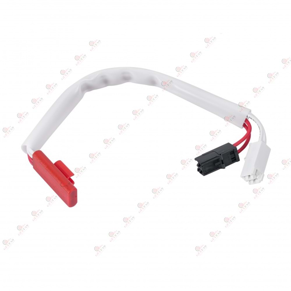 Vestel Termal Sigorta 72°C - 32027624