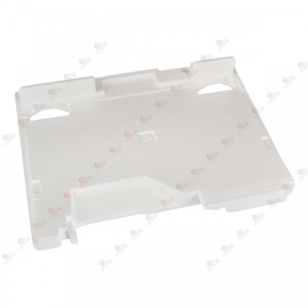 Bosch 60'lık Strafor - 708026