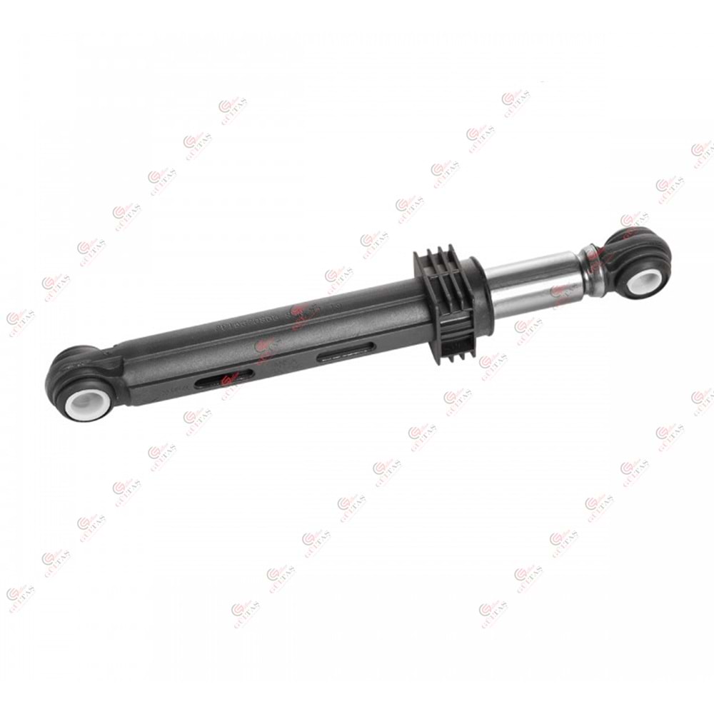 Sürtünmeli Amortisör Patent Arçelik / Beko