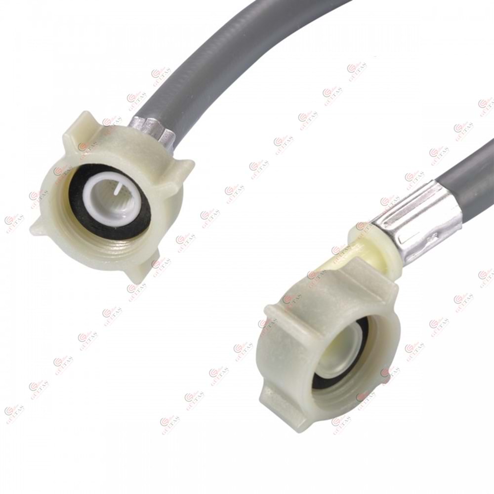 200CM Rakorlu Hortum