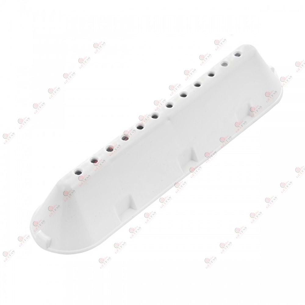 Ariston Tambur Kanadı - 268109