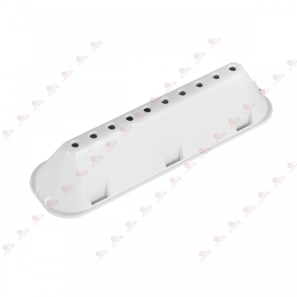 Ariston Tambur Kanadı Küçük - C00065463