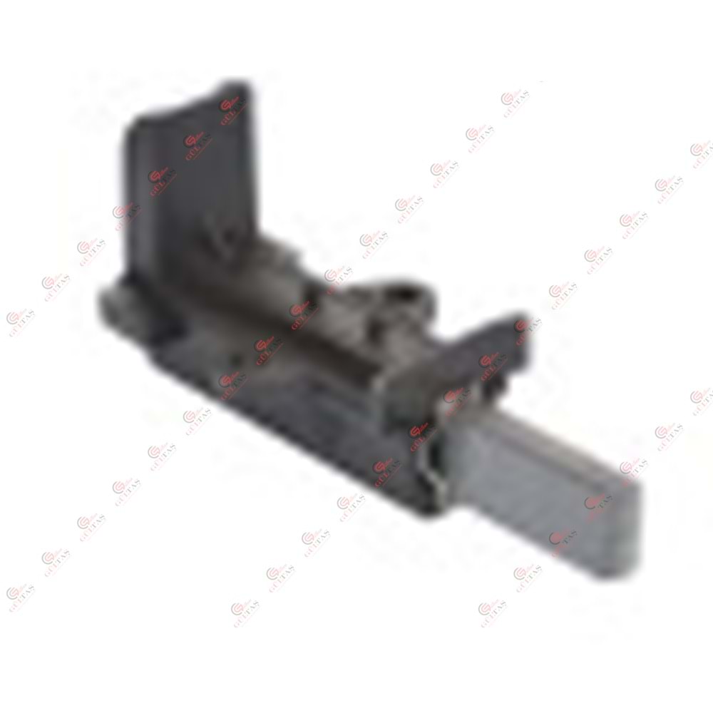 Arçelik Plastik Yuvalı Kömür - 371201205