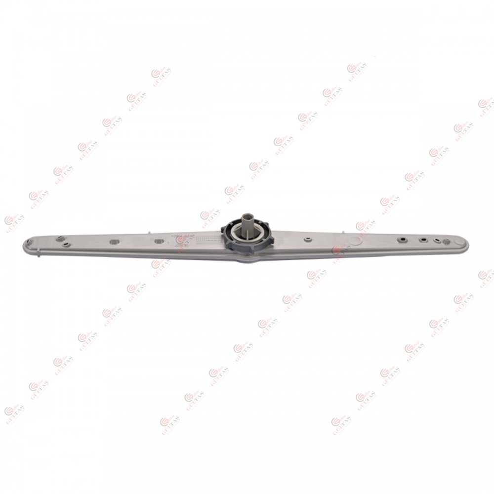 BULAŞIK MAKİNASI ÜST PERVANESİ