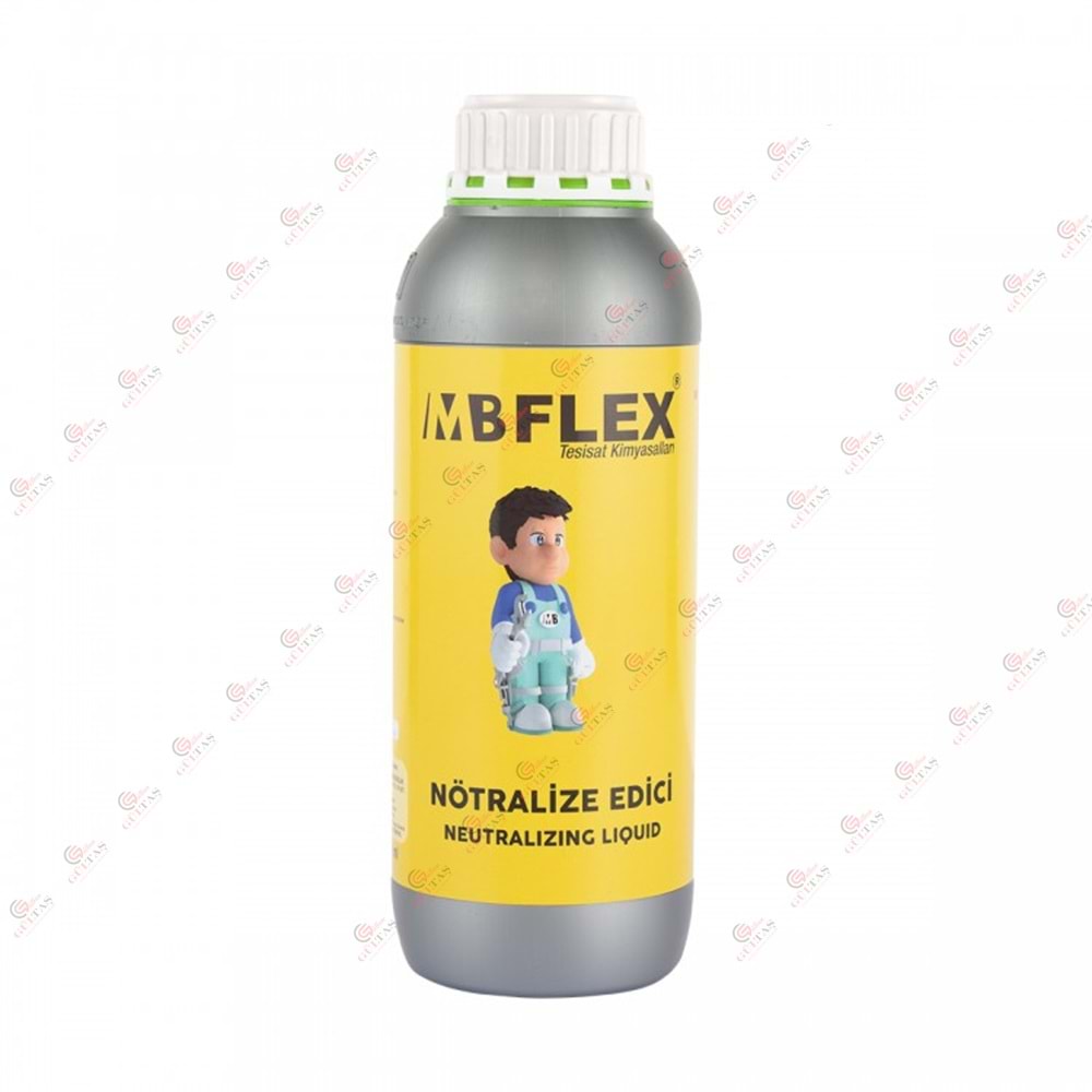 Tesisat Sistem Nötrleme