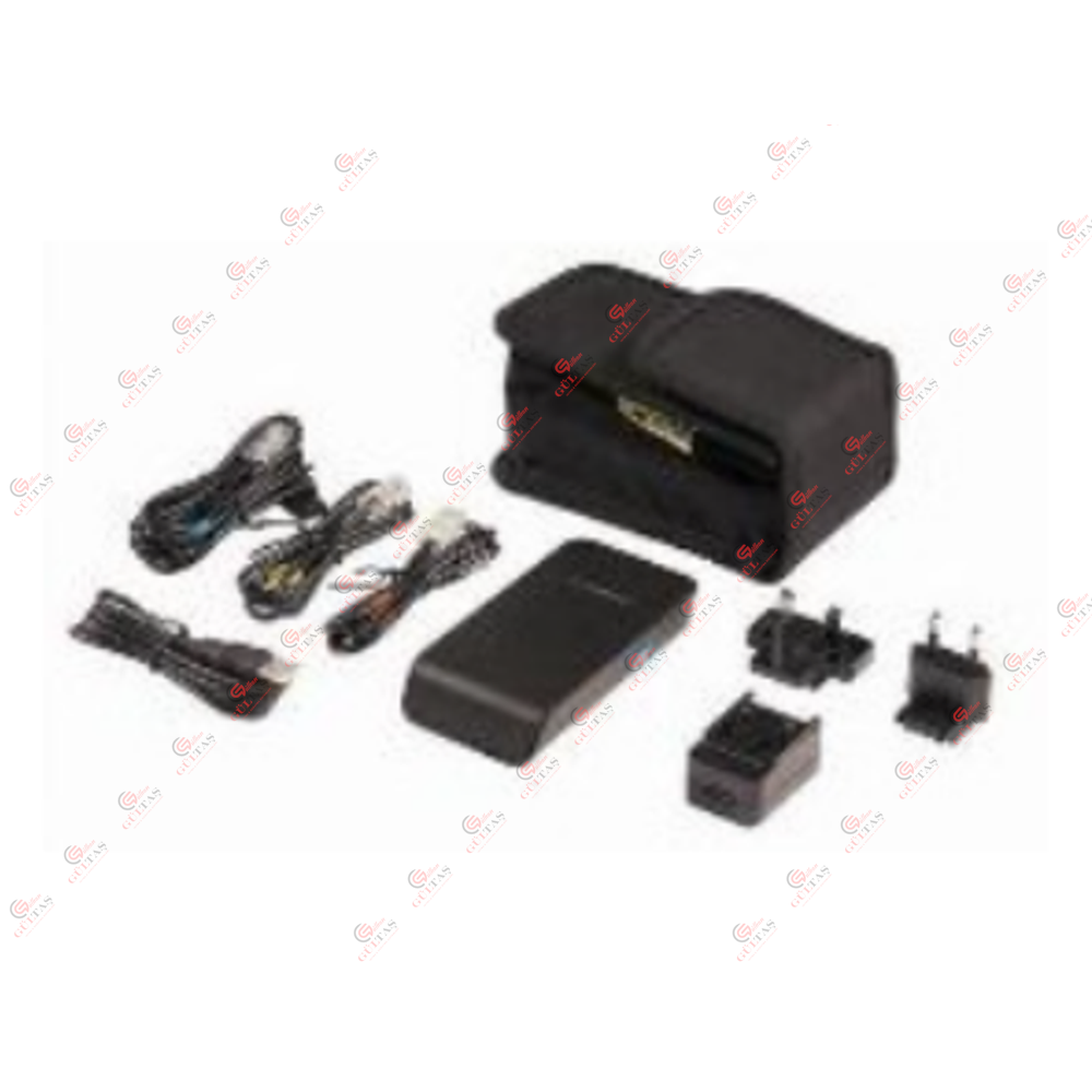 Smart Service tool GTW-35 Remeha Baymak