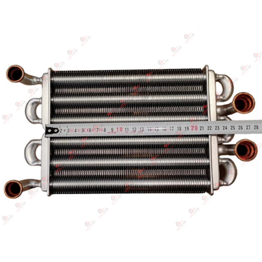 ANA ESANJOR GENEROUS FERROLI DOMIPROJECT 39819540 FER 225MM