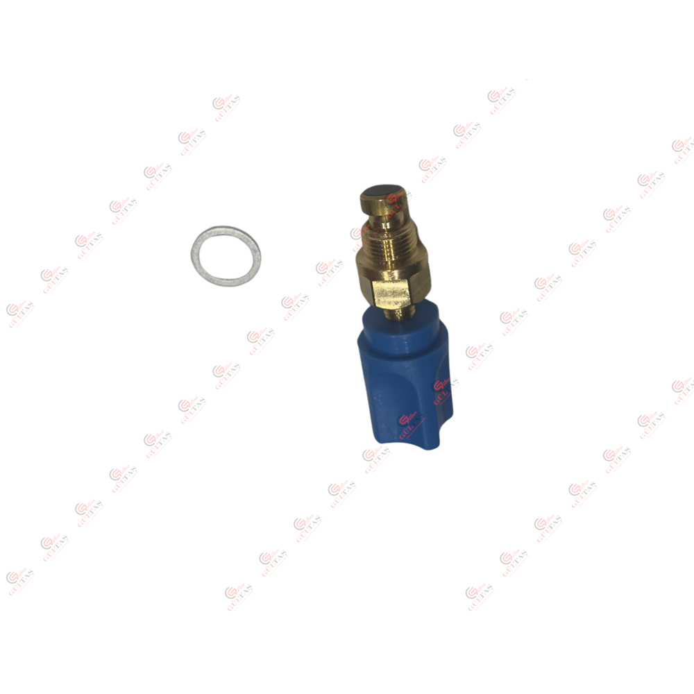 DOLDURMA MUSLUĞU GENEROUS ALARKO SÜSLER İNCE DİŞ 11,79MM