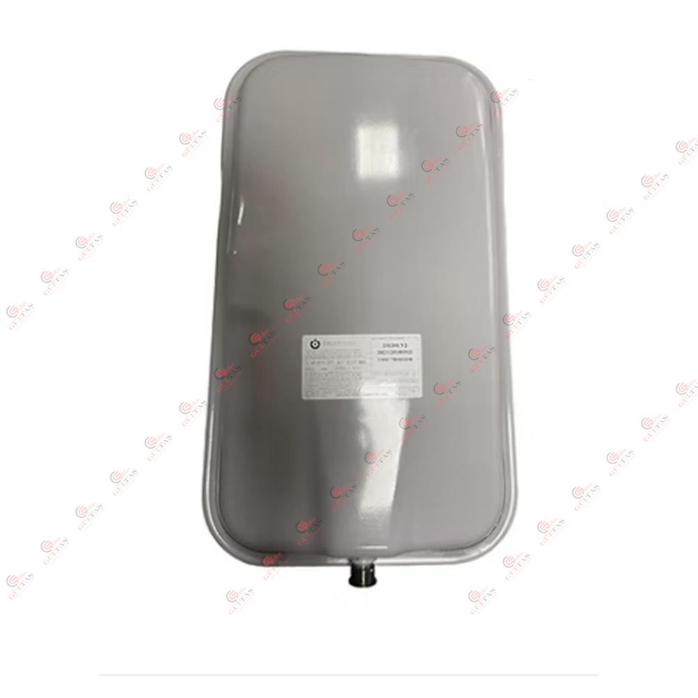 GENLEŞME TANKI ÖNAYSAN IDEAL BAXI TERMOTEKNİK LOGIC 8 LT. GEÇME