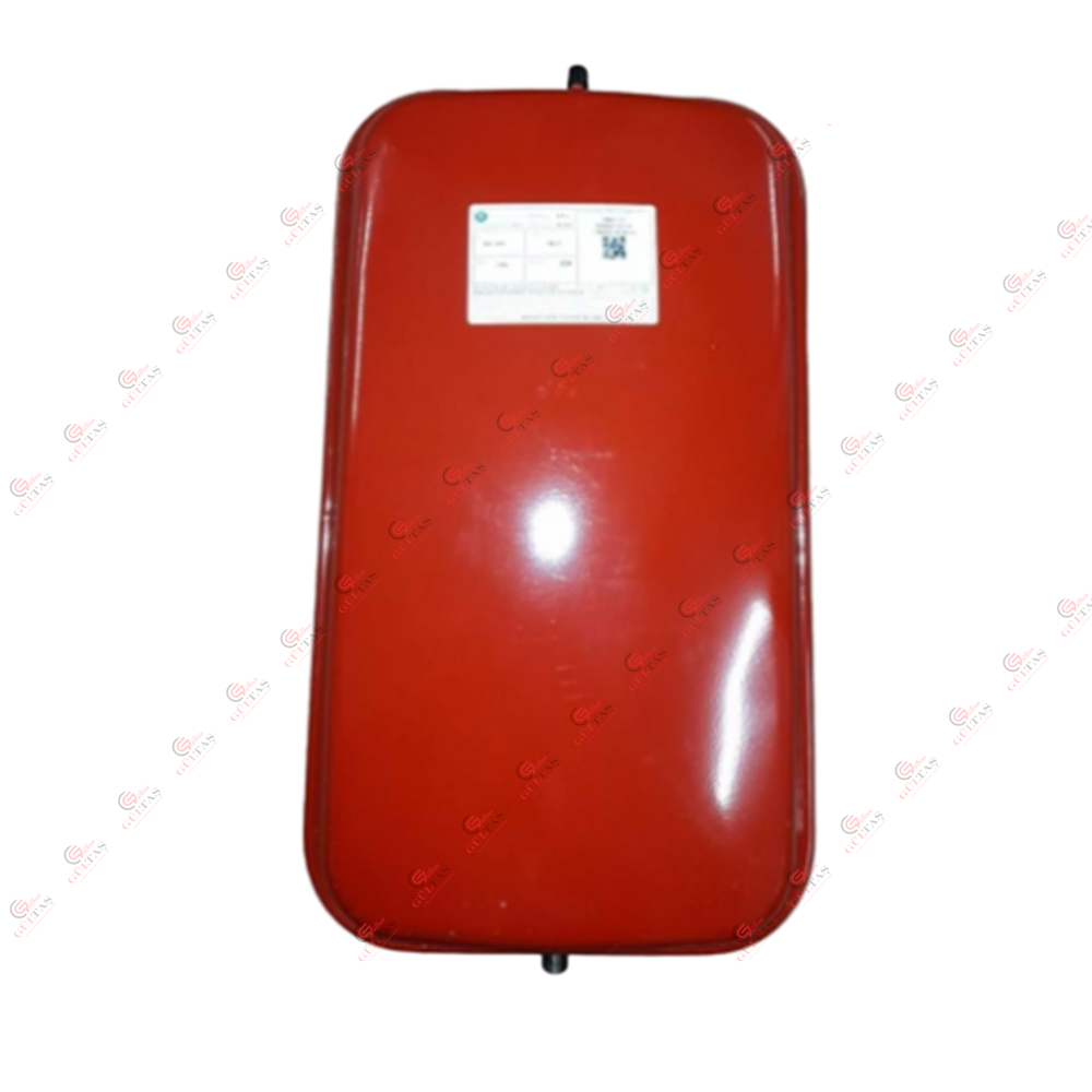 GENLEŞME TANKI ÖNAYSAN RED 10LT M14-1 DİŞ:35MM BAXI BAYMAK NOVADENS W:250 H:450