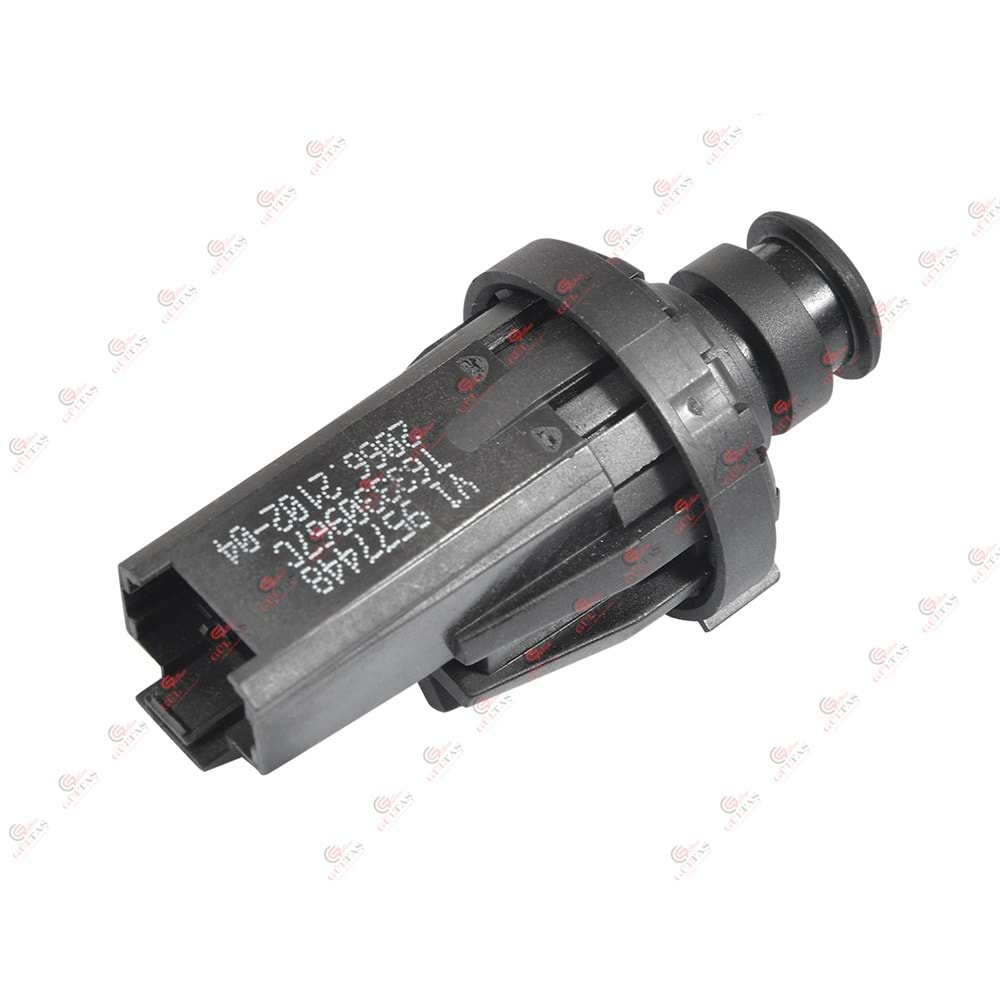 TRANSDUCER NEVA DD VAİLLANT