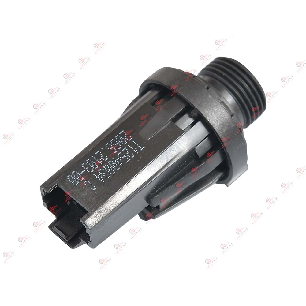 VAİLLANT PROTHERM NEVA MİLENYUM PLUS DİŞLİ