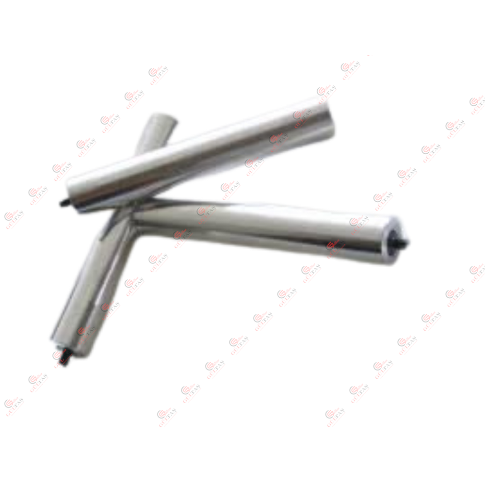 TERMOSİFON MAGNEZYUM ANOT ÇUBUĞU 26MM*25 CM – 1CM*M.6