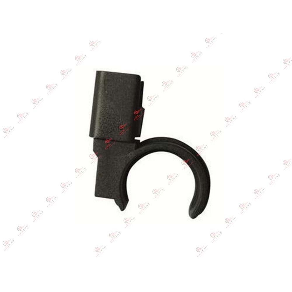 SU AKIŞ TÜRBİN OKUYUCU DEMİRDÖKÜM AİRFEL