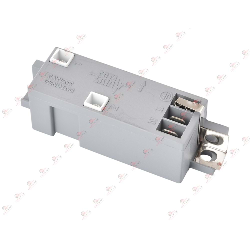 ATESLEME TRAFOSU 70D5018361 NEVA