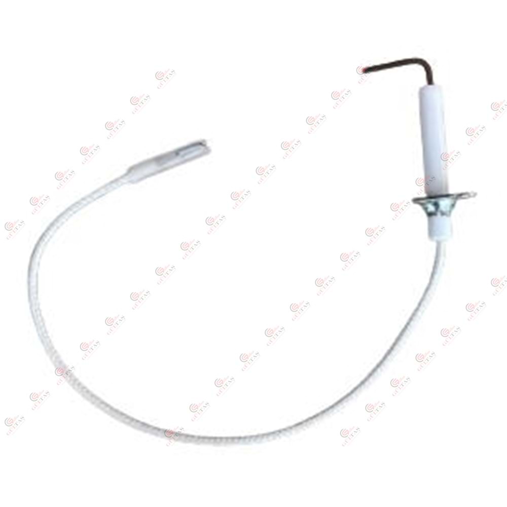 Ateşleme Elektrodu D.D Neva