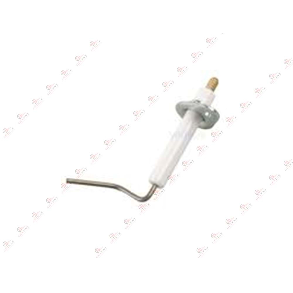 İYON BUJİ DEMİRDÖKÜM NEVA