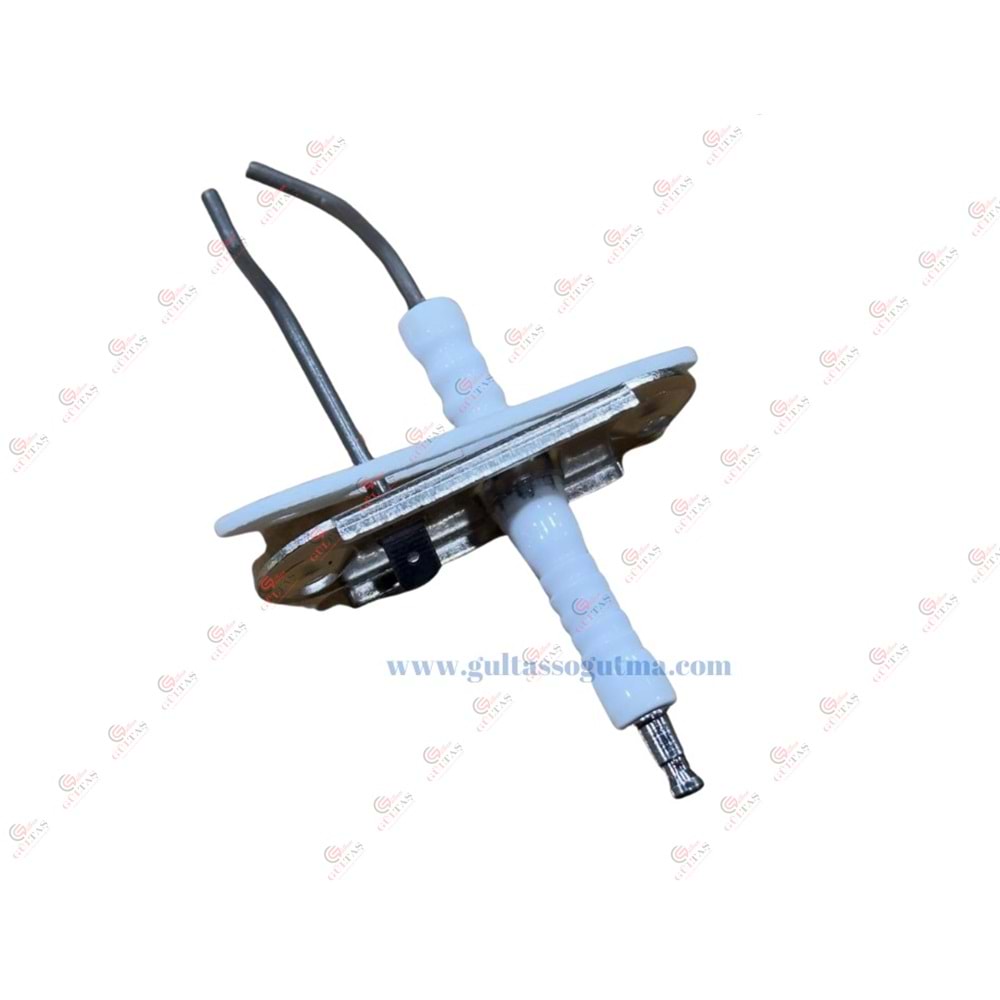 ATEŞLEME ELEKTRODU VAİLLANT KOD 13